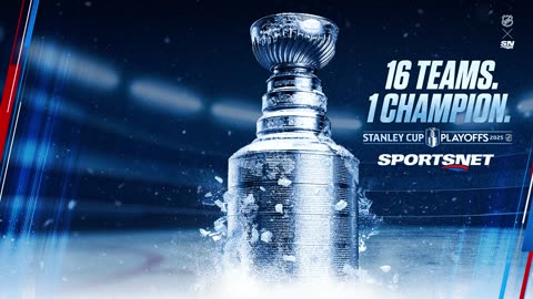 Max Pacioretty Adds Insurance Marker Late In Third For Maple Leafs