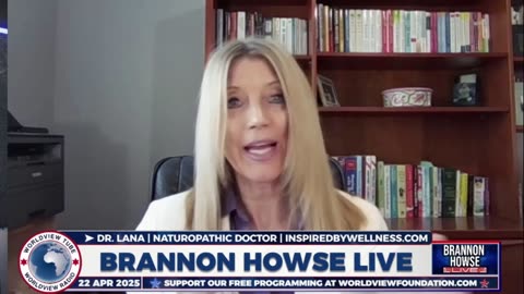 Worldview Tube Home & Health