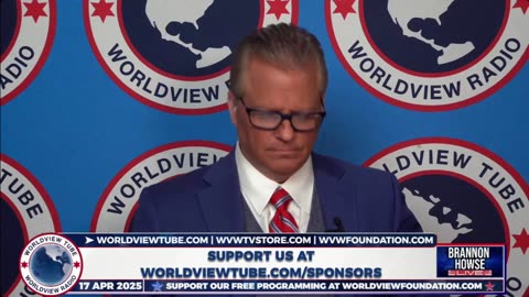 Worldview Tube Home & Health
