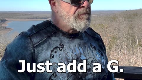 Get Rid Of It