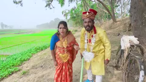 Amazing Funny Video 2025