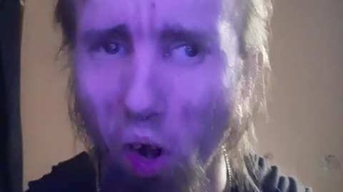 Facebook Live Stream (2) - June 21, 2025