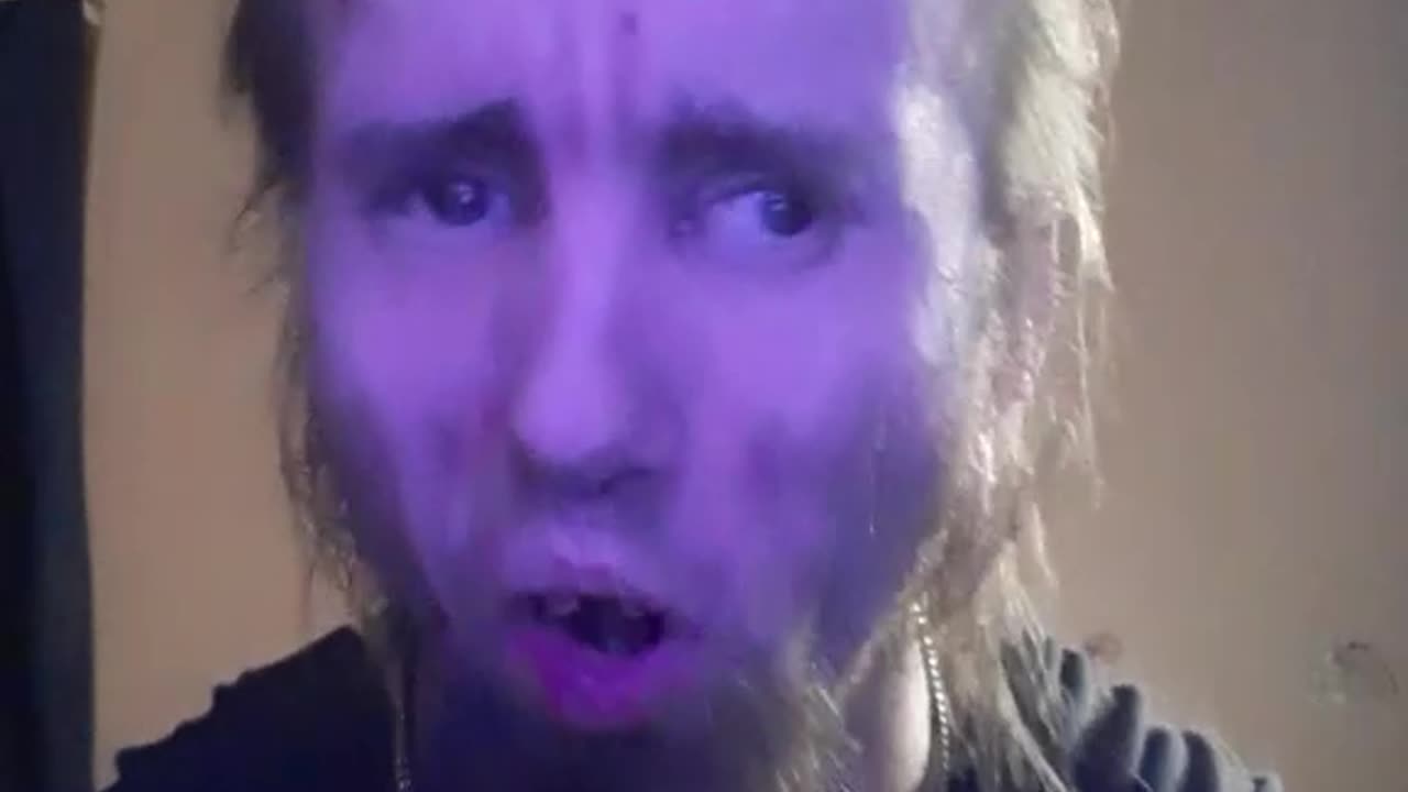 Facebook Live Stream (2) - June 21, 2025