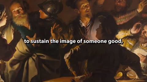 How to Never be Disrespected Again Machiavelli