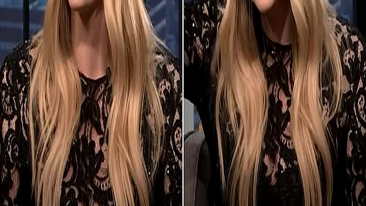 Sophie Turner Claims She Broke up Alist Couple Wi