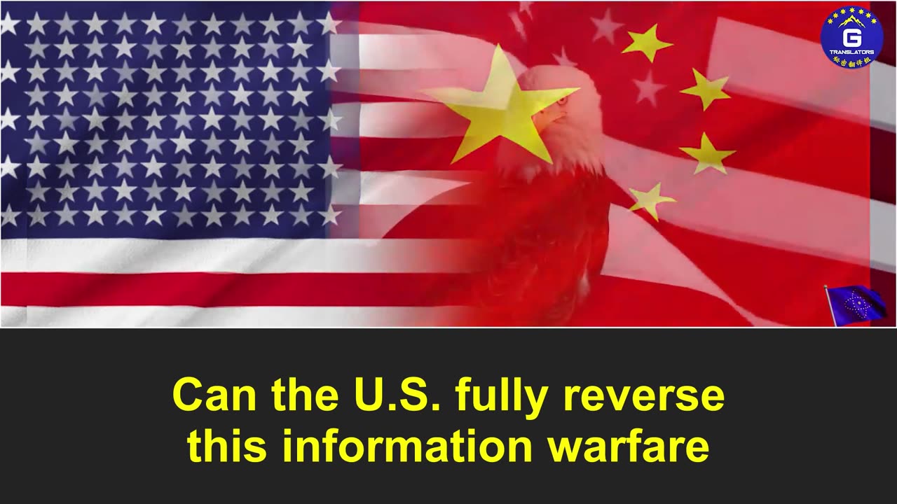 From Miles Guo's 419 VOA Interview Interruption to VOA's Suspension: CCP's infiltration of media