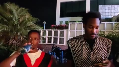 GMSKINGSTONJAMAICA is 02/08/2025 live!