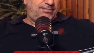 Mossad agent: 'We are going to erase Gaza, we have to take the people there and send them to Libya