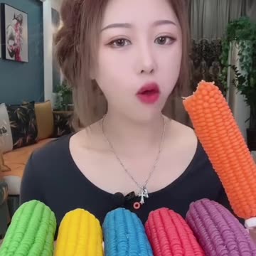 ASRM EATING TIME... #asmrvideo #foryourpage #eatingasmr #khabervideo #100kfollower