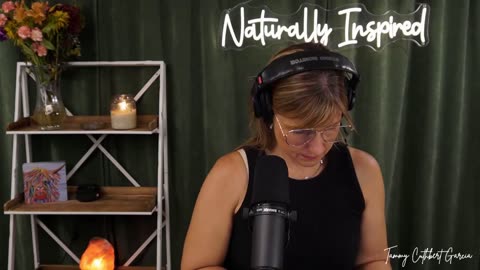 🎬 Hollywood’s Culture Grip | 🍩 Insulin Resistance Epidemic | 🧬 MTHFR Gene Solutions 🌿