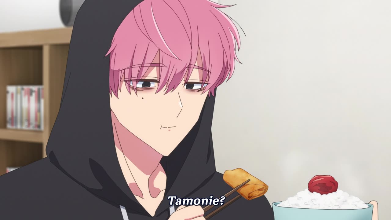 Sigma Introwertyk 01PL