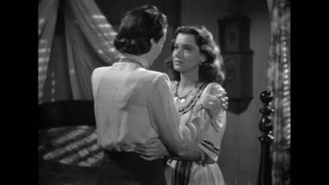 Isle of the Dead (1945) Full movie 