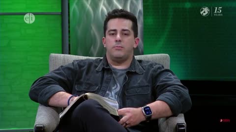 OCTOBER 26 2025 SBN SHOWS PART 4