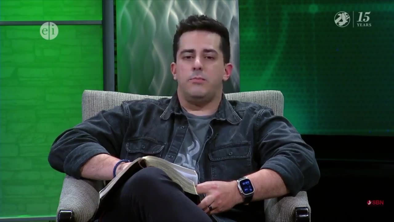 OCTOBER 26 2025 SBN SHOWS PART 4