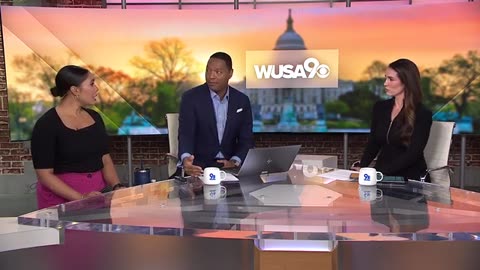 SNAP benefits are set to expire Nov. 1, here's what to know | Where's the money?