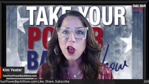 FaithNFreedomTV Podcast - See FaithnFreedom.TV for More!