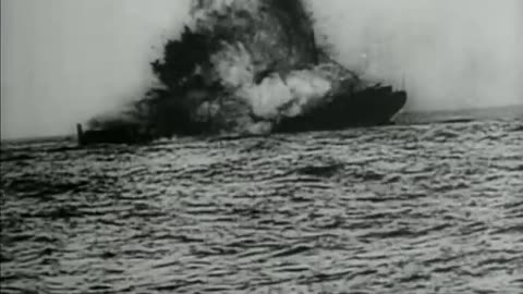 Secrets of War Season 1, Ep 09_ Tools of Deception