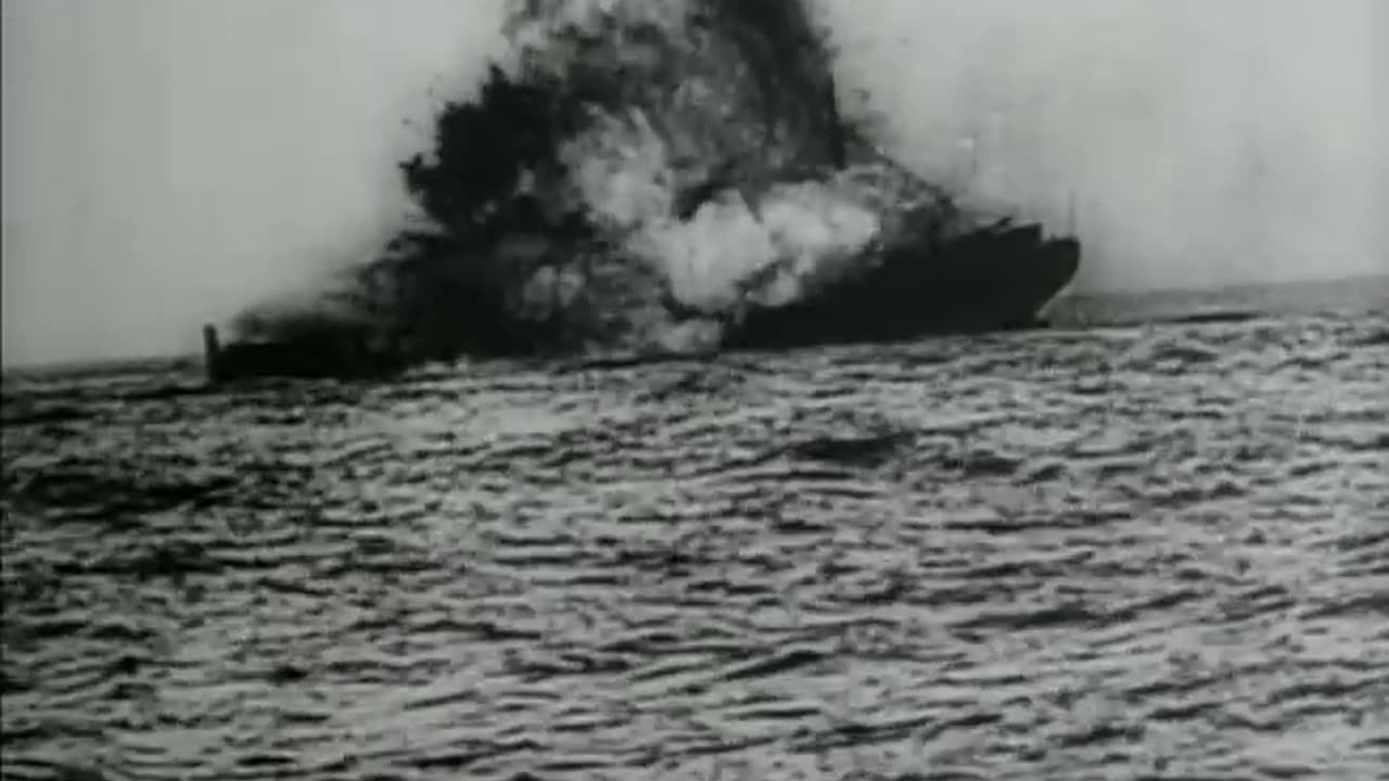 Secrets of War Season 1, Ep 09_ Tools of Deception