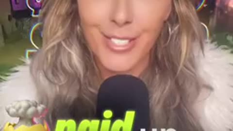 Sniper Tourism Exposed