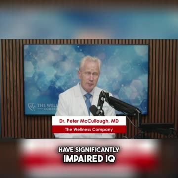 COVID’s Impact on the Brain: New Study Reveals Cognitive Decline Surge!