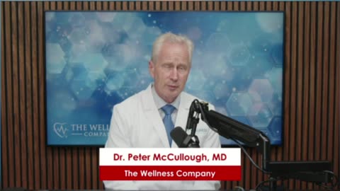 COVID’s Impact on the Brain: New Study Reveals Cognitive Decline Surge!