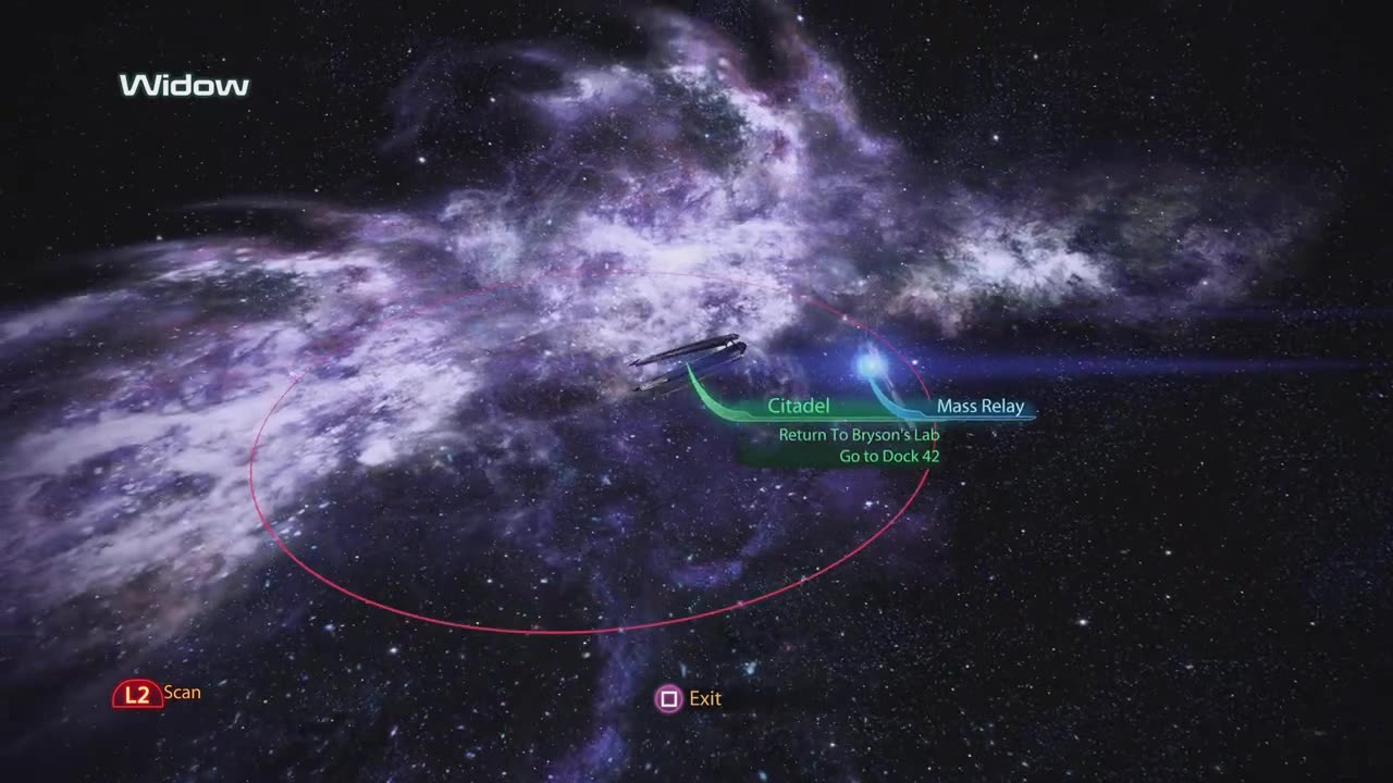 Mass Effect Legendary Edition Part 93_20210803234914