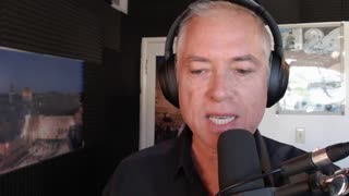 The Battle To Define Reality (1-28-26)