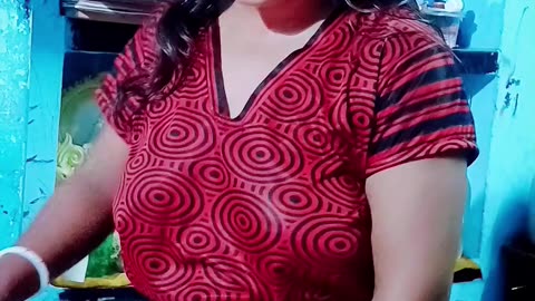 😀প্রতিদিনের মত আজও ঘরের ভেতরেই একটু Excercise করে নিলাম।