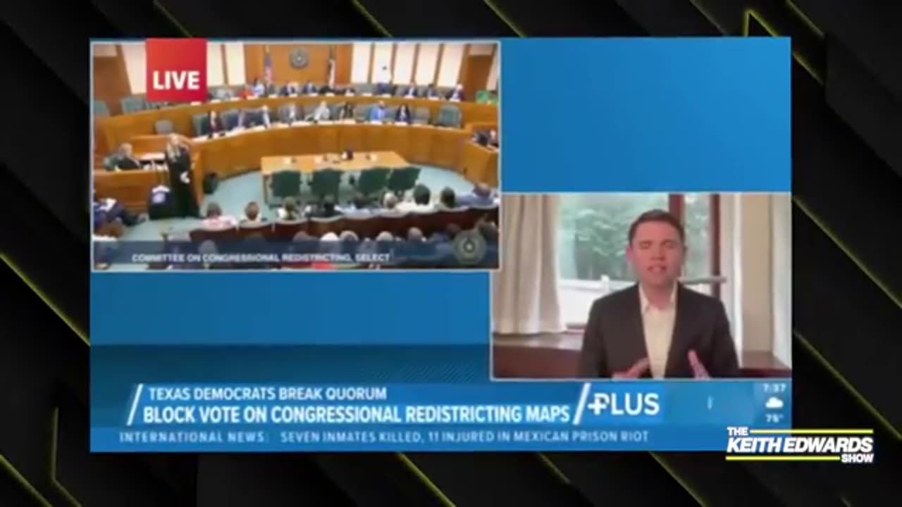 Trump GETS TERRIBLE NEWS as NY Goes FOR THE KILL