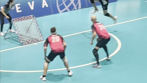 The ULTIMATE Sport 🤯