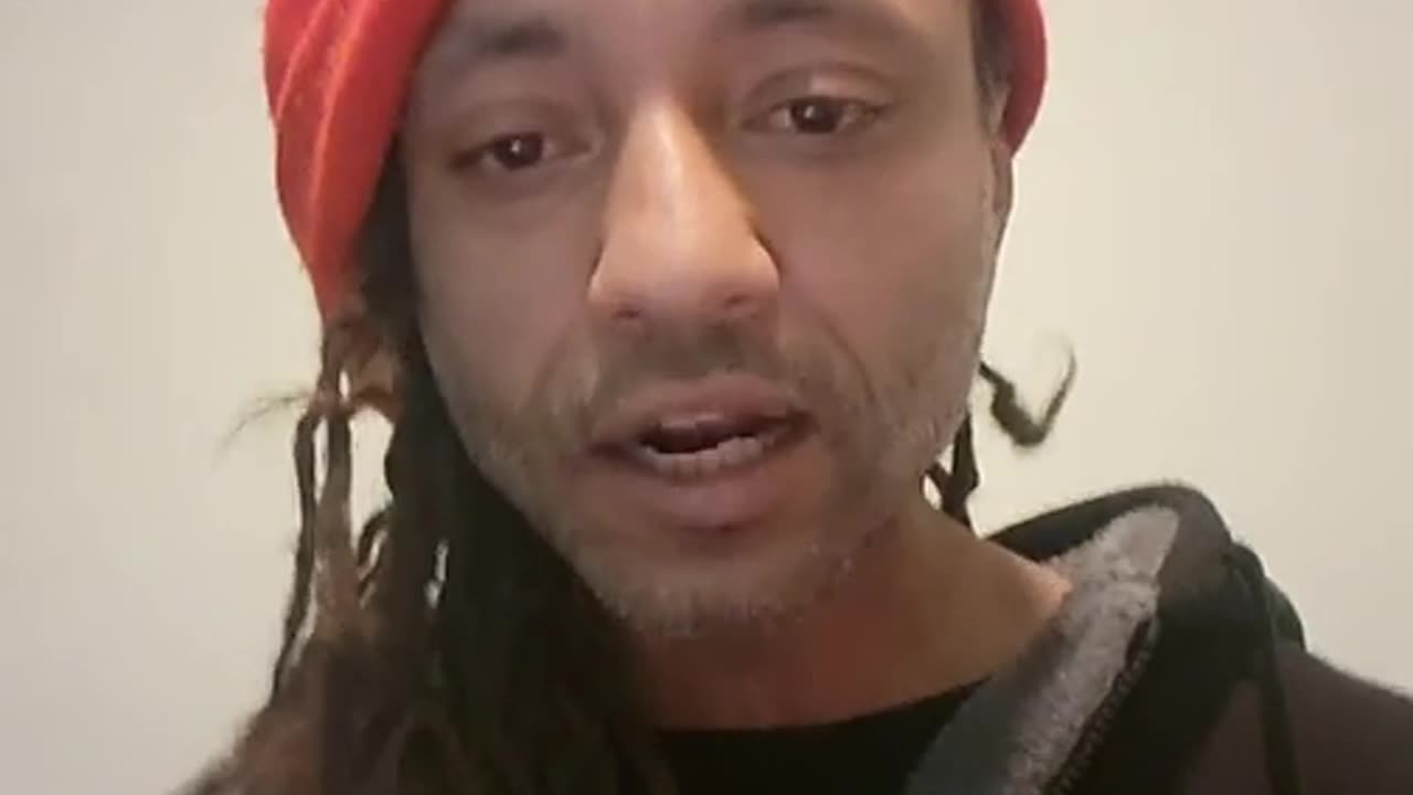Sharing the Truth of Consent to Slavery