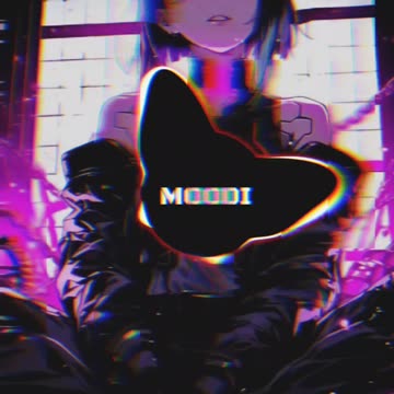 Blah funk Remix music Slowed and reverb and Bass Boosted