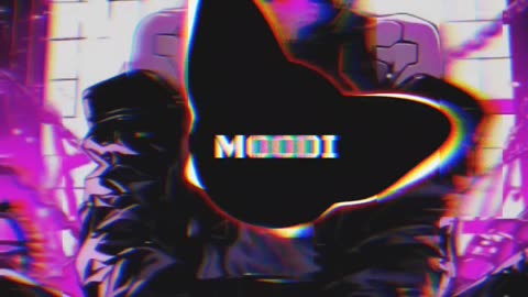 Blah funk Remix music Slowed and reverb and Bass Boosted