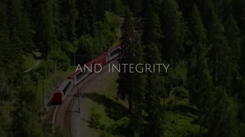 🙏✨ Sunday's Prayer | A Time for Reflection and Renewal | InGodWeTrustDaily