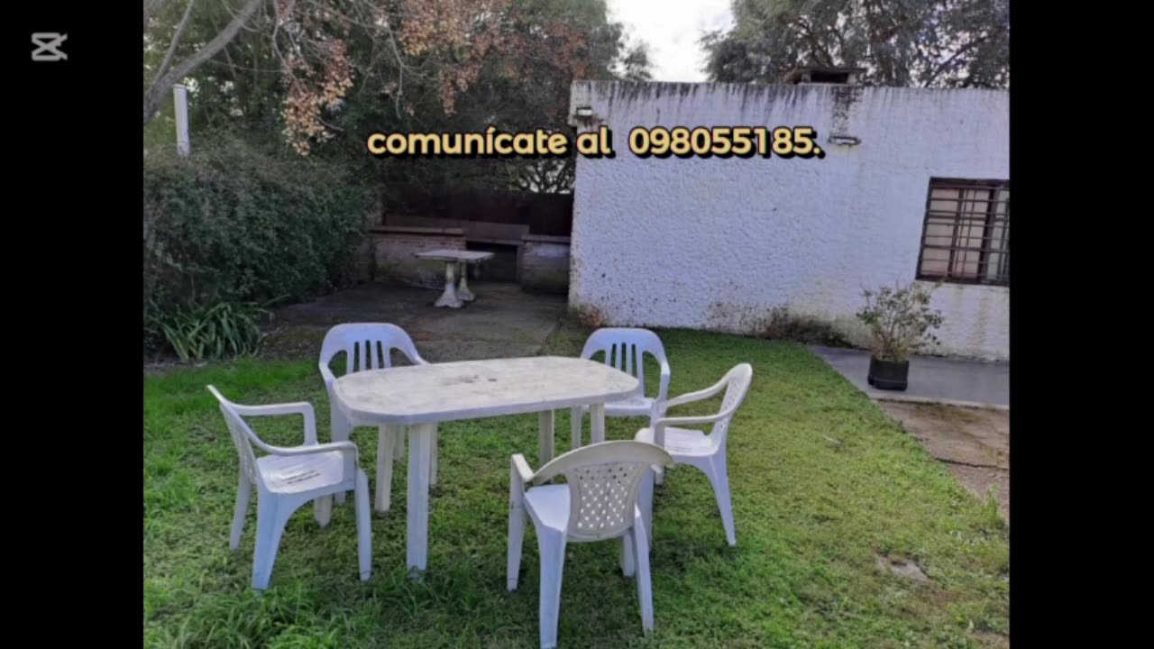 Micro centro estético DN