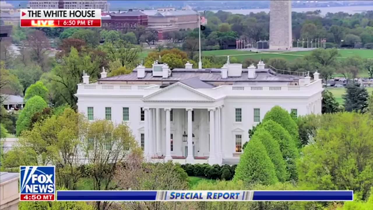 🚨BREAKING: SCOTUS has ruled in Trump's favor on the usage of the Alien Enemies Act of 1798!