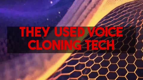 Exploring How Voice Cloning Recreates Darth Vader