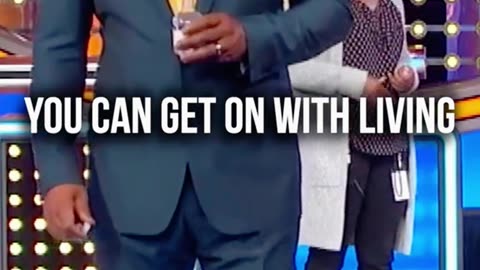 LIKE AND SUBSCRIBE