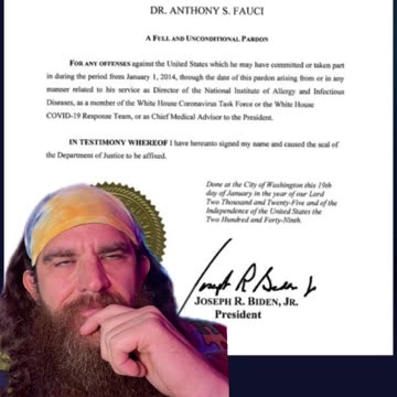 Fauci #Fauci #Fraud #DoctorFauci #EggAmerica #America #Health #Vaccine