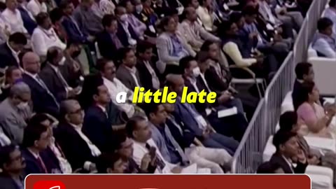 Yah video ko viral karo follow karo mere ko please support karo mere ko support 🙏