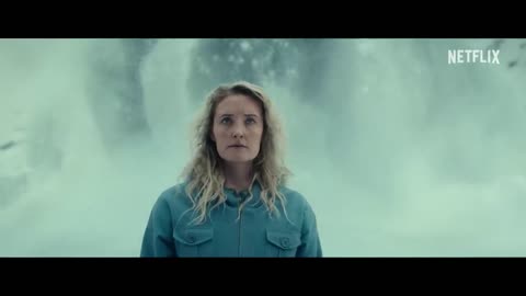 Troll 2 | Official Teaser | Netflix