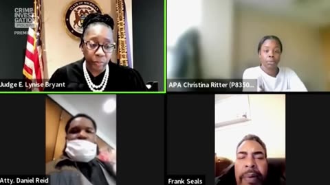 COURT CAM 48 lektor pl