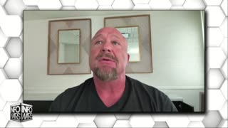 INFOWARS LIVE - 7/14/25: The American Journal with Harrison Smith / The Alex Jones Show / The War Room With Owen Shroyer