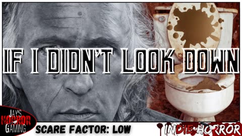 Road Trip Nightmare: Unforeseen Consequences of a Desperate Pit Stop!