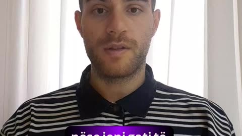 The secret behind why customers don't buy and how to change your approach with Panairi Online