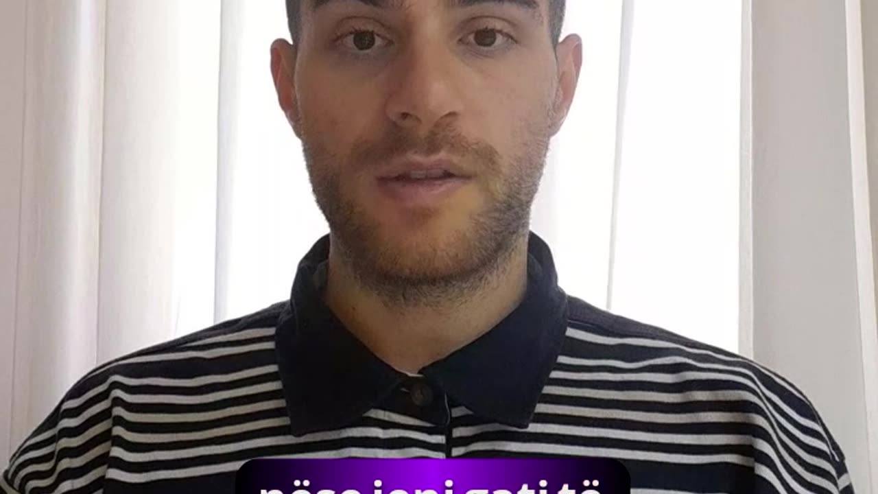 The secret behind why customers don't buy and how to change your approach with Panairi Online