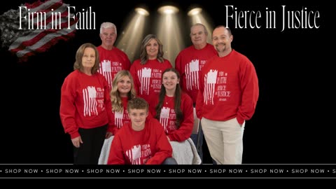 70% OFF QUALITY APPAREL