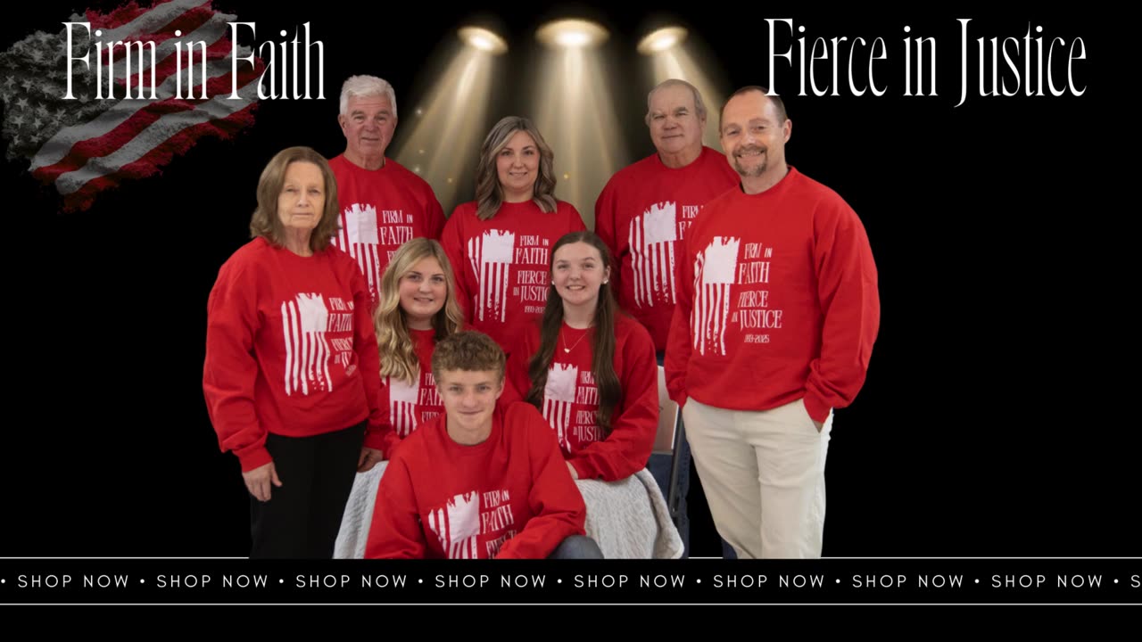 70% OFF QUALITY APPAREL