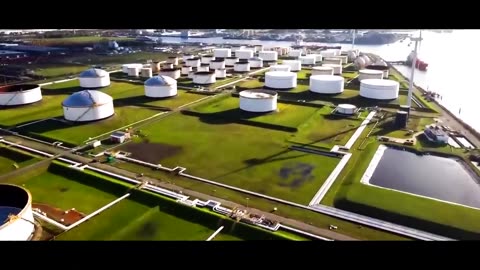 It's happening again...