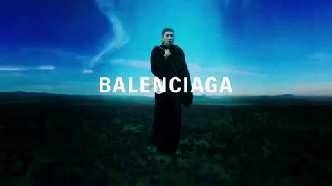 [Fashion]-Gate Is [Pizza]-Gate 🍕[Pizza]-Gate Is REAL!